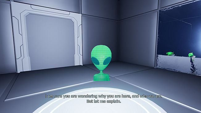 The Most Annoying Game Ever