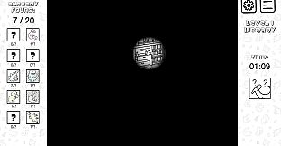 There's No Dinosaurs 2