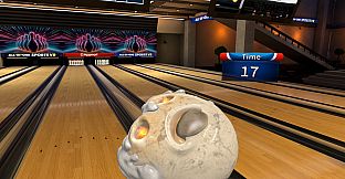 All In One Sports - Halloween Cosmetic DLC