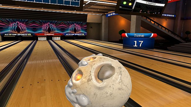 All In One Sports - Halloween Cosmetic DLC