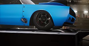 Street Outlaws 2: Winner Takes All - The 80s Bundle