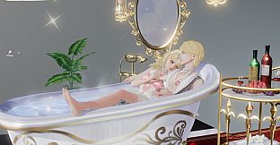 Idol Party 2 - Love Vibe