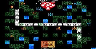 Tiger Tank 59 Ⅰ Mission Pack 086