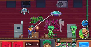 iOS Exporter for Clickteam Fusion 2.5