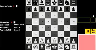 Helios Chess