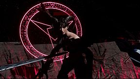 The Legend of the Valkyrie - ᛁᚢᛊᛟᛏᛜᚾᛞᛊᛏᛋ