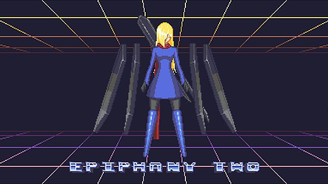 Infinite - Beyond The Mind