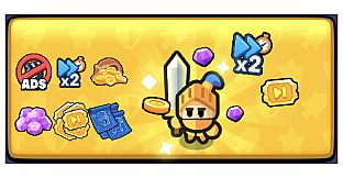 Premium Pack Alt
