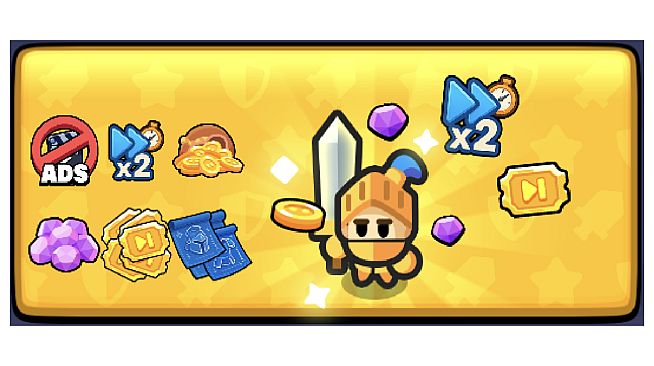 Premium Pack Alt