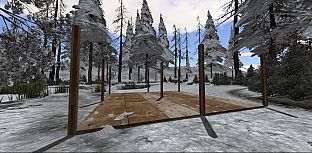 Survival Zombies The Inverted Evolution