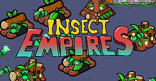 Insect Empires