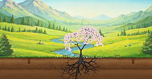 Apples Gone Wild Simulator 2025