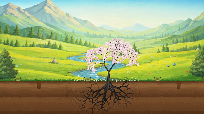 Apples Gone Wild Simulator 2025