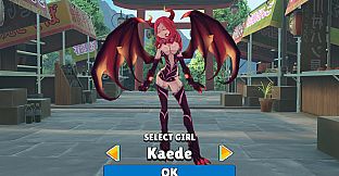 Hentai Secrets - Sex Memories Unlock