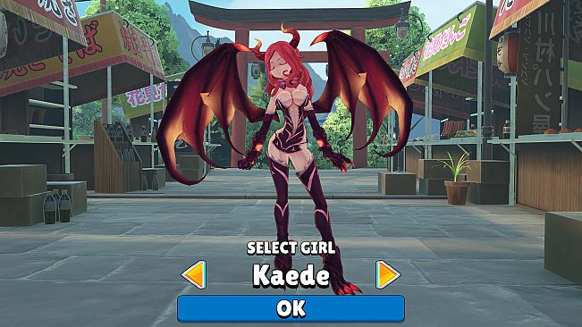 Hentai Secrets - Sex Memories Unlock