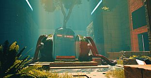 Q.U.B.E. 2 Ultimate Edition