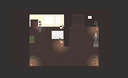 7 Days To Save The World