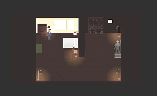 7 Days To Save The World