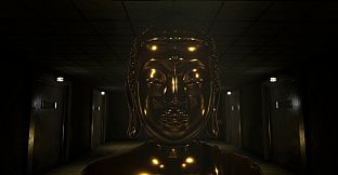 Prison Anomaly