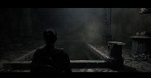 Ashen Vale: Where They Fell