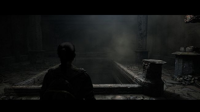 Ashen Vale: Where They Fell