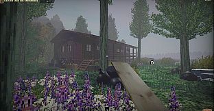 Regular Home Renovation Simulator