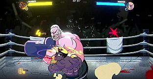 Thunder Ray - Forgotten Duels