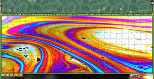 Jigsaw Puzzle Pack - Pixel Puzzles Ultimate: Variety Pack 6