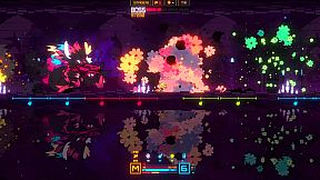 Mixx Island: Remix Vol. 2