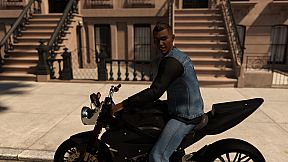 Dreams of Desire: Definitive Edition