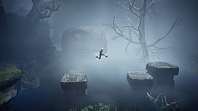 Ayasa: Shadows of Silence