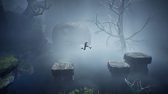 Ayasa: Shadows of Silence