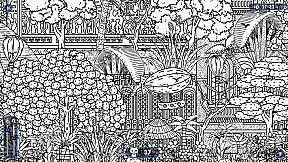 101 Cats Hidden in Chennai