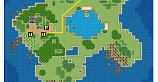 Fantasy Heroes Guide