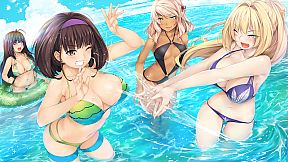 Love in the Limelight