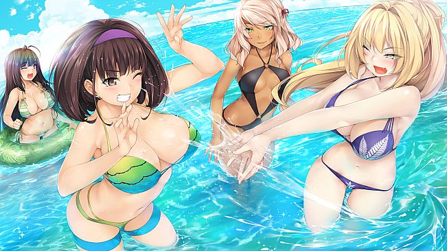 Love in the Limelight