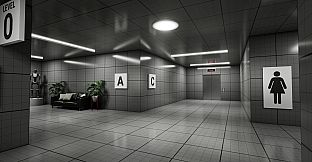Level 9