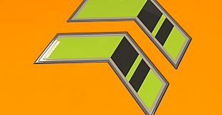 Pool Nation - Flair Pack