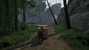 The Light of Celestia