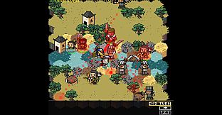 Three Kingdoms Stratagem