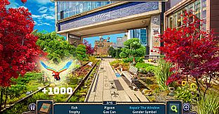 Adventure Trip: New York Collector's Edition