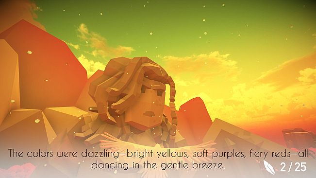 Aery - Winter Wonderland