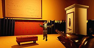 Dankenstoned’s Bongster’s Gram Smoker’s Stankula