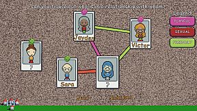 Relationship Anarchy