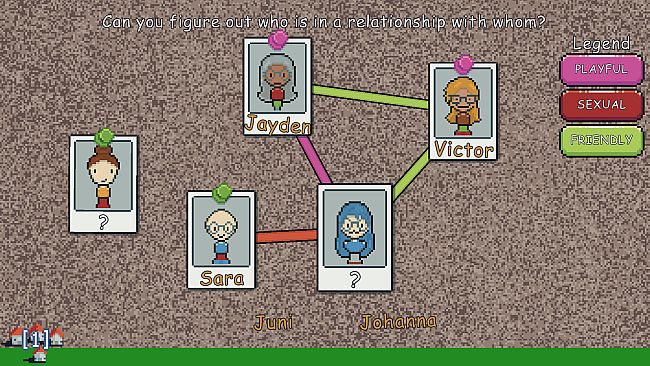 Relationship Anarchy