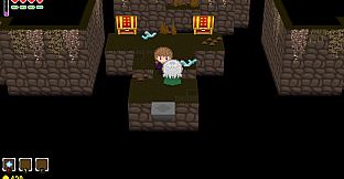 Shalnor: Silverwind Saga 2