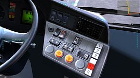 Bus-Simulator 2012