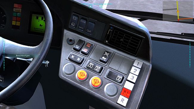 Bus-Simulator 2012