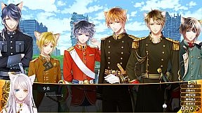 Puss in Combat Boots