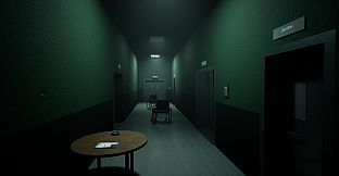 Asylum